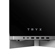 TRYX LUCA L70 Tempered Glass E-ATX Mid-T...: Picture 4 thumbnail