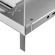 TRYX LUCA L70 Tempered Glass E-ATX Mid-T...: Picture 5 thumbnail