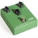 T-Rex Engineering T-Rex Comp Nova Dynamic Compressor Pedal: Picture 3 thumbnail