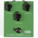 T-Rex Engineering T-Rex Comp Nova Dynamic Compressor Pedal: Picture 1 thumbnail