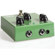 T-Rex Engineering T-Rex Comp Nova Dynamic Compressor Pedal: Picture 2 thumbnail