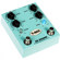 T-Rex Engineering T-Rex Dr-Swamp Dual Channel Distortion P...: Picture 3 thumbnail