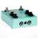 T-Rex Engineering T-Rex Dr-Swamp Dual Channel Distortion P...: Picture 2 thumbnail