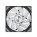 TRYX ROTA SL 120mm ARGB Case Fan, 3-Pack: Picture 1 thumbnail