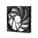 TRYX ROTA PRO 120mm High-Performance Fan: Picture 4 thumbnail