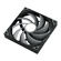 TRYX ROTA PRO 120mm High-Performance Fan: Picture 5 thumbnail