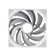 TRYX ROTA PRO 120mm High-Performance Fan: Picture 1 thumbnail