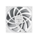 TRYX ROTA PRO 120mm High-Performance Fan: Picture 2 thumbnail
