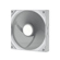 TRYX ROTA PRO 120mm High-Performance Fan: Picture 3 thumbnail