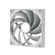 TRYX ROTA PRO 120mm High-Performance Fan: Picture 4 thumbnail