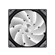 TRYX ROTA SL 120mm ARGB Reverse Blade Ca...: Picture 1 thumbnail