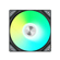 TRYX ROTA SL 120mm ARGB Reverse Blade Ca...: Picture 2 thumbnail