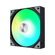 TRYX ROTA SL 120mm ARGB Reverse Blade Ca...: Picture 3 thumbnail