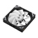 TRYX ROTA SL 120mm ARGB Reverse Blade Ca...: Picture 4 thumbnail