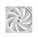 TRYX ROTA SL 120mm ARGB Reverse Blade Ca...: Picture 1 thumbnail