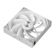 TRYX ROTA SL 120mm ARGB Reverse Blade Ca...: Picture 4 thumbnail