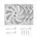 TRYX ROTA SL 120mm ARGB Reverse Blade Ca...: Picture 5 thumbnail