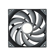 TRYX ROTA PRO 140mm High-Performance Fan: Picture 1 thumbnail