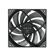 TRYX ROTA PRO 140mm High-Performance Fan: Picture 2 thumbnail