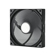TRYX ROTA PRO 140mm High-Performance Fan: Picture 3 thumbnail