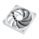 TRYX ROTA PRO 140mm High-Performance Fan: Picture 5 thumbnail