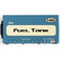 T-Rex Engineering Power Supply: Picture 2 thumbnail