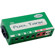 T-Rex Engineering Pedal Power Supply: Picture 3 thumbnail