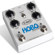 T-Rex Engineering T-Rex Hobo-Drive Overdrive Pedal for Pre...: Picture 2 thumbnail