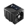 TRYX TURRIS 620 IPS Display CPU Air-Cool...: Picture 1 thumbnail