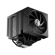 TRYX TURRIS 620 IPS Display CPU Air-Cool...: Picture 2 thumbnail