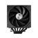 TRYX TURRIS 620 IPS Display CPU Air-Cool...: Picture 3 thumbnail