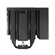 TRYX TURRIS 620 IPS Display CPU Air-Cool...: Picture 4 thumbnail