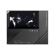 TRYX TURRIS 620 IPS Display CPU Air-Cool...: Picture 5 thumbnail