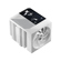 TRYX TURRIS 620 IPS Display CPU Air-Cool...: Picture 1 thumbnail