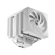 TRYX TURRIS 620 IPS Display CPU Air-Cool...: Picture 2 thumbnail