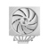 TRYX TURRIS 620 IPS Display CPU Air-Cool...: Picture 3 thumbnail