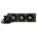 TRYX HOLO 360mm All-in-One ARGB CPU Liqu...: Picture 1 thumbnail