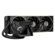 TRYX HOLO 360mm All-in-One ARGB CPU Liqu...: Picture 2 thumbnail