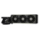 TRYX HOLO 360mm All-in-One ARGB CPU Liqu...: Picture 3 thumbnail