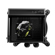 TRYX HOLO 360mm All-in-One ARGB CPU Liqu...: Picture 4 thumbnail