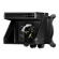 TRYX HOLO 360mm All-in-One ARGB CPU Liqu...: Picture 5 thumbnail