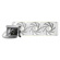 TRYX HOLO 360mm All-in-One ARGB CPU Liqu...: Picture 1 thumbnail