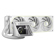 TRYX HOLO 360mm All-in-One ARGB CPU Liqu...: Picture 2 thumbnail