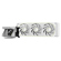 TRYX HOLO 360mm All-in-One ARGB CPU Liqu...: Picture 3 thumbnail