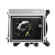 TRYX HOLO 360mm All-in-One ARGB CPU Liqu...: Picture 4 thumbnail