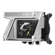 TRYX HOLO 360mm All-in-One ARGB CPU Liqu...: Picture 5 thumbnail