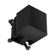 TRYX PANORAMA WB 6.67" Curved AMOLED All...: Picture 3 thumbnail