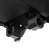 TRYX PANORAMA WB 6.67" Curved AMOLED All...: Picture 5 thumbnail