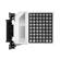 TRYX PANORAMA WB 6.67" Curved AMOLED All...: Picture 4 thumbnail