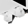 TRYX PANORAMA WB 6.67" Curved AMOLED All...: Picture 5 thumbnail